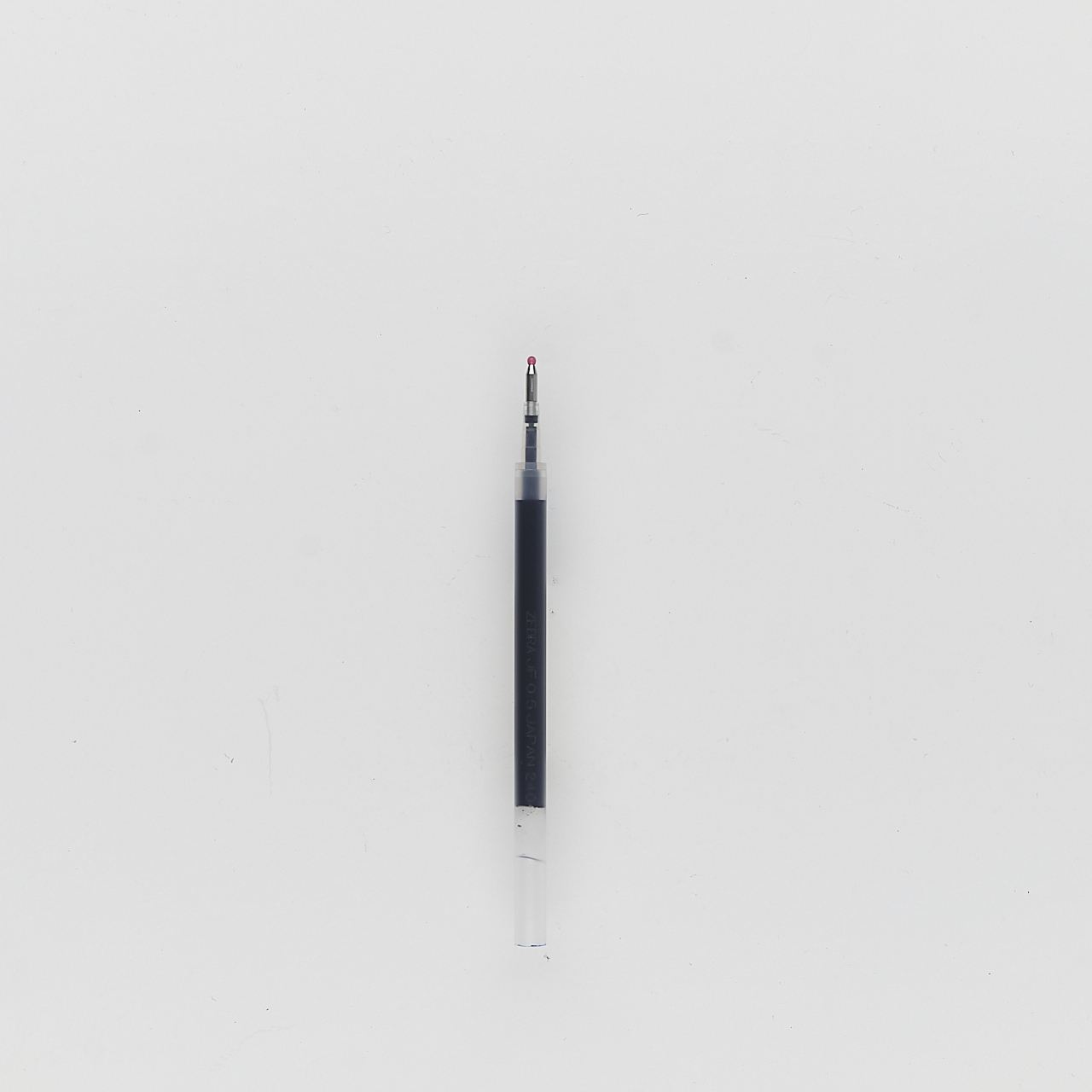 Zebra Gelmine Sarasa 0.5mm