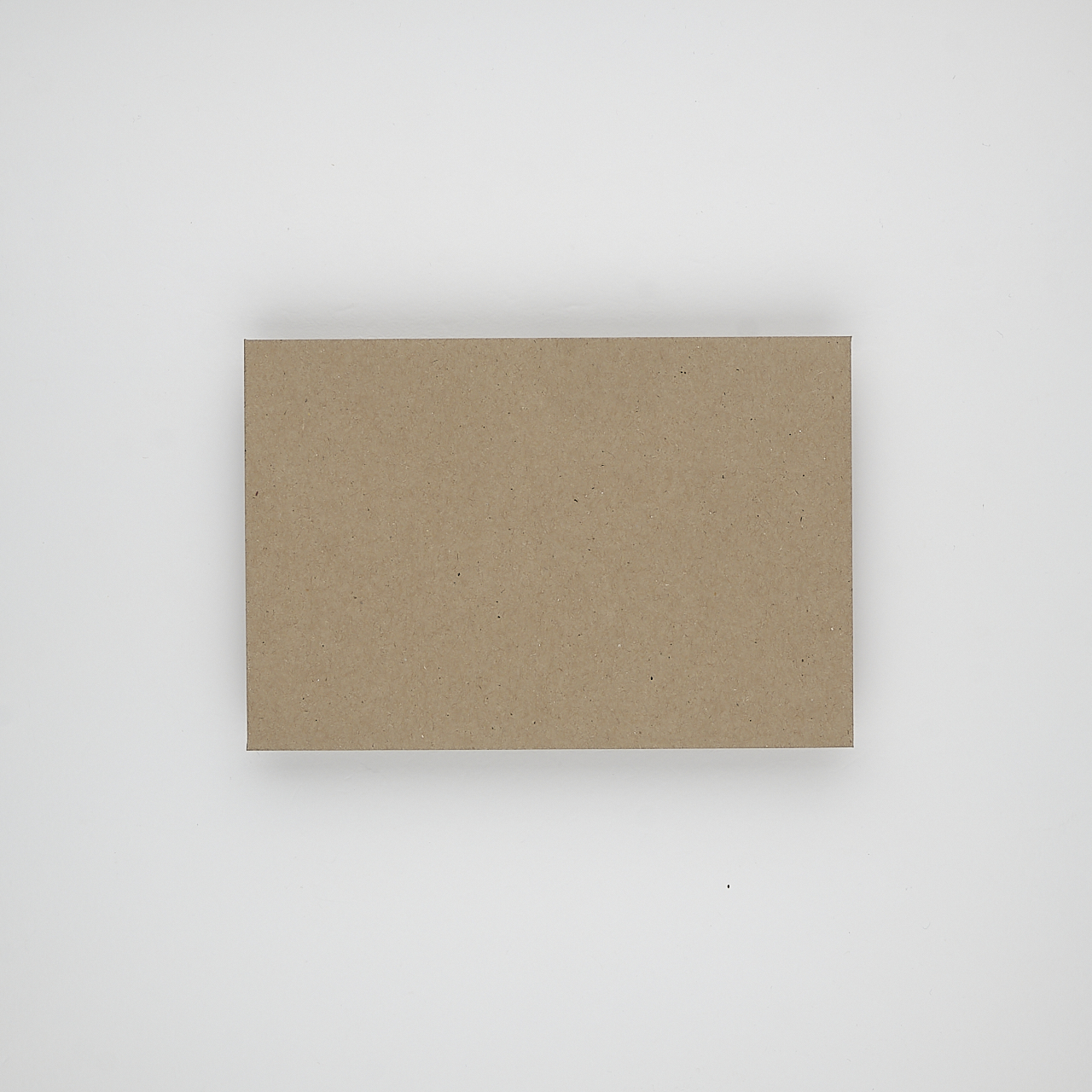 TRC Envelope with String grey M (8 pcs.)