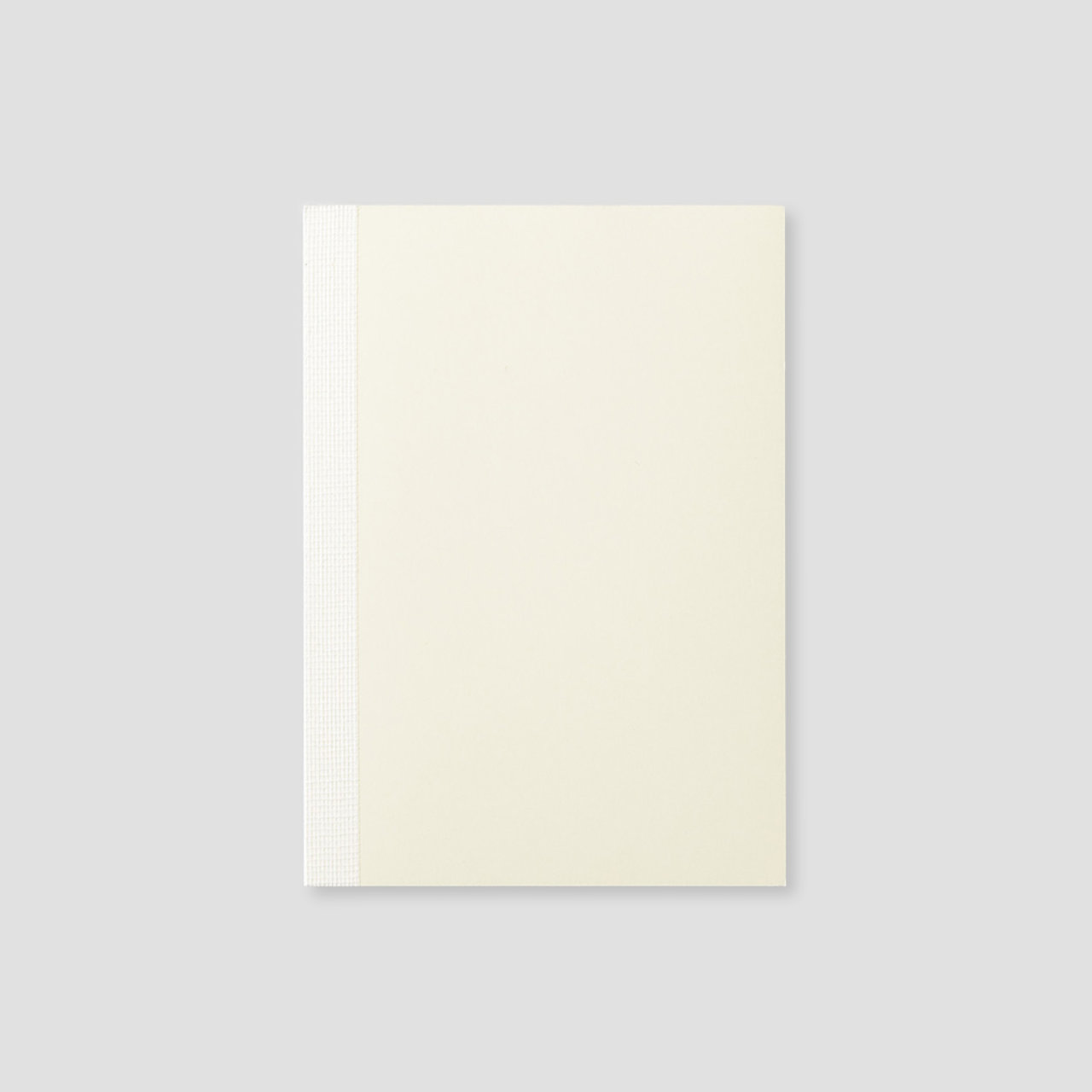 MD Product Kalender Notebook Diary 2027 (A6)