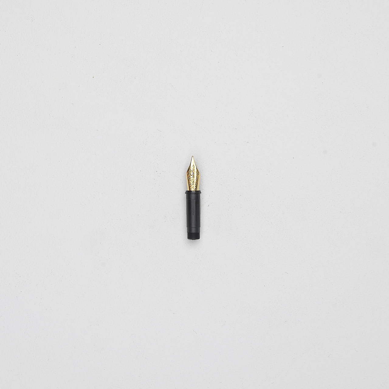 YStudio Ersatzfeder für Füller FH241