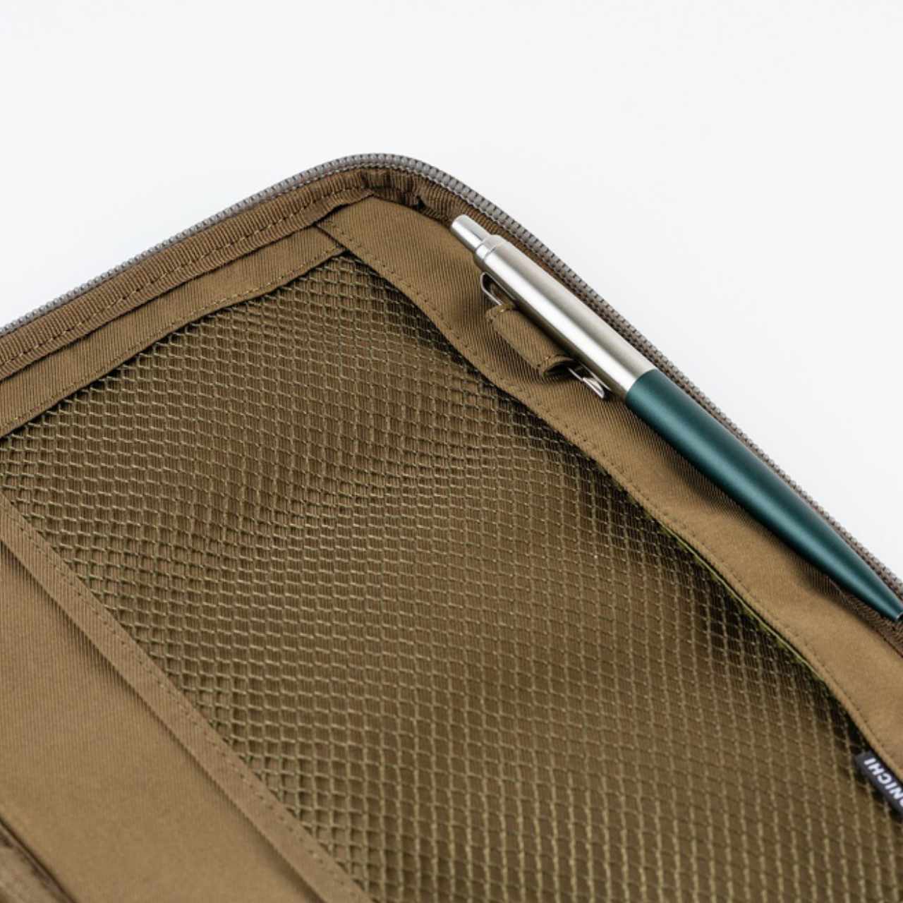 Hobonichi Cover Quilt (A6)