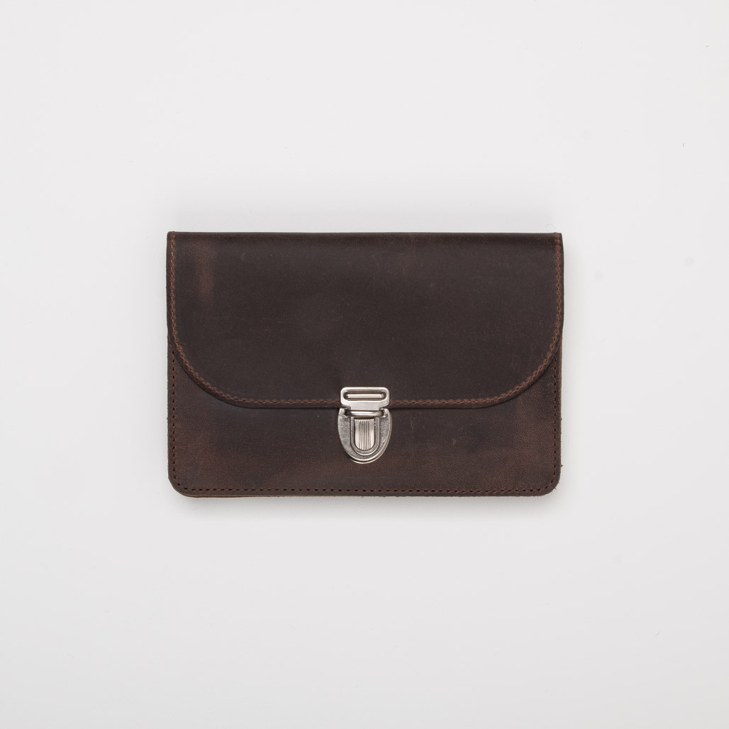 papoutsi-leather-purse-big-brown-1