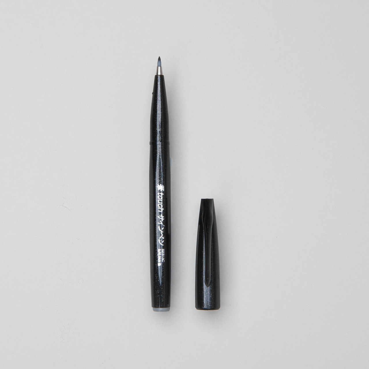 Pentel Touch