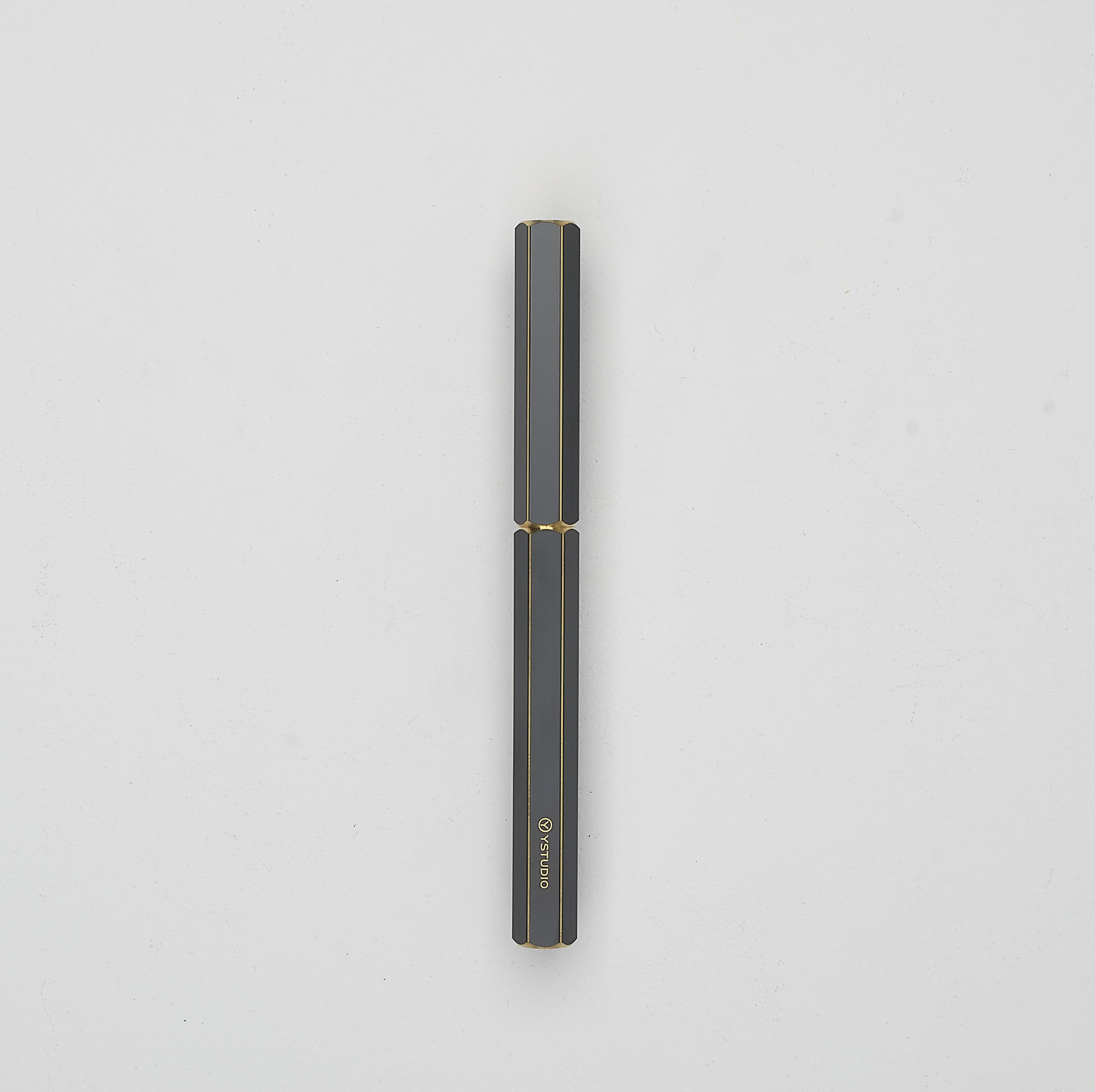 Ystudio Füller Classic Revolve schwarz