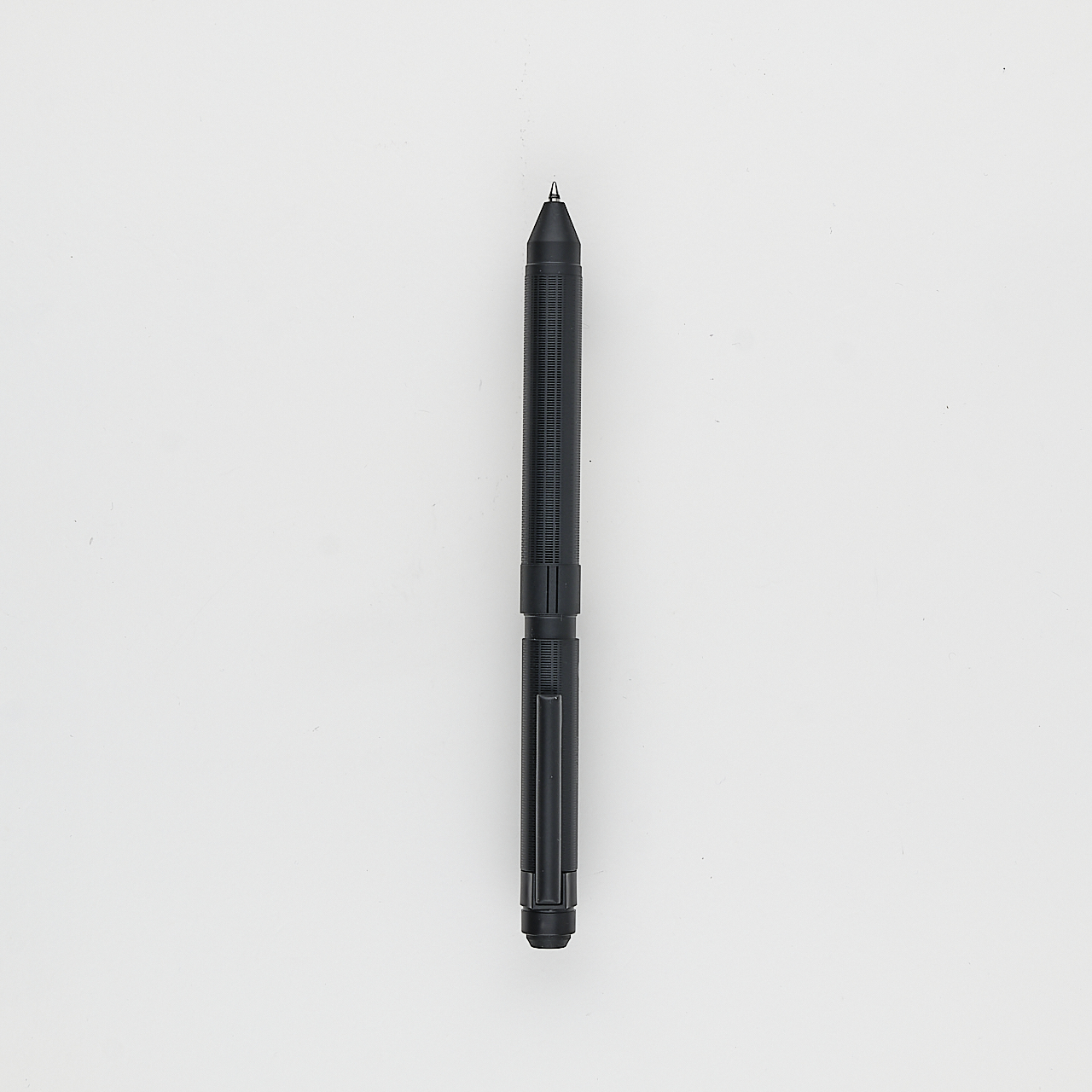 Craft Design Technology Multi-Stift schwarz