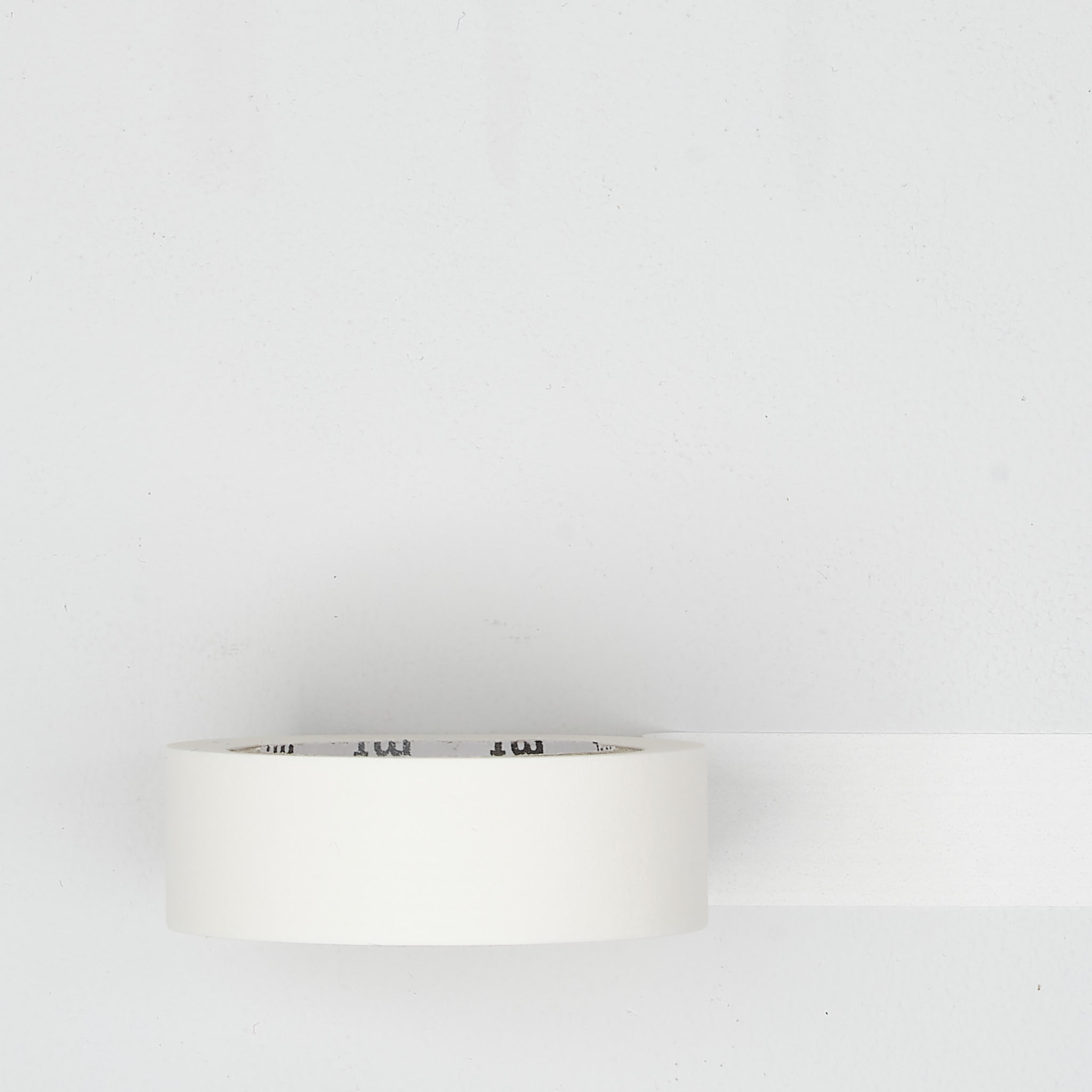 MT Masking Tape matte white