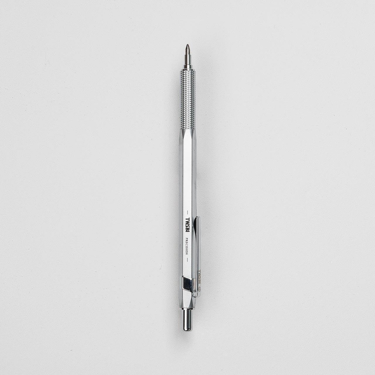 TWSBI Precision Kugelschreiber