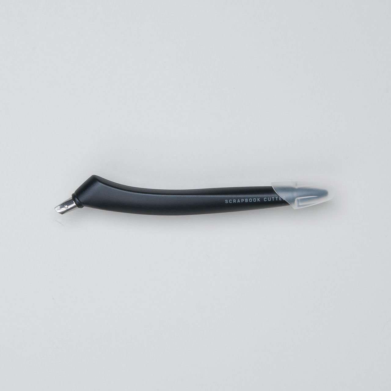 Midori Scrapbook Cutter