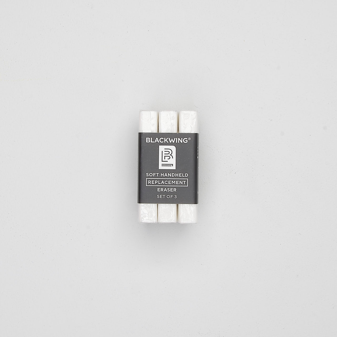 Palomino Ersatzradierer Blackwing Soft Handheld Eraser