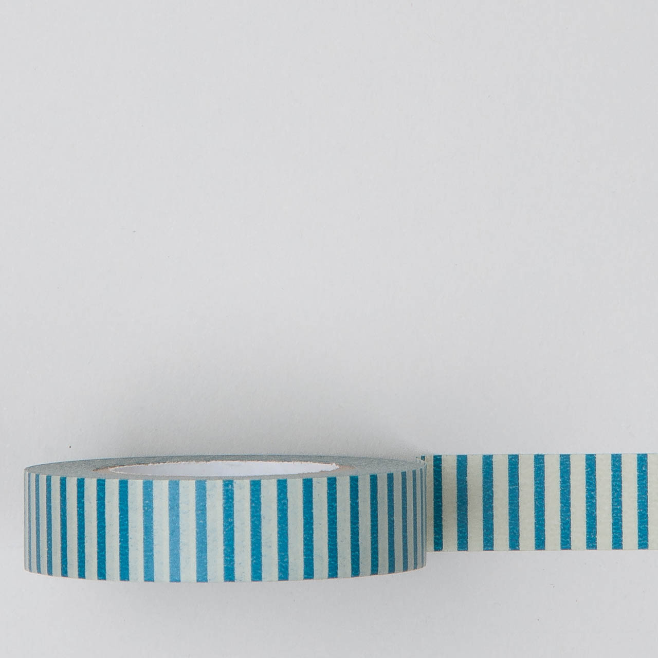 Masking Tape "Stripe CL" sea