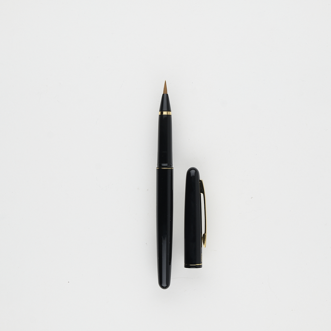 Kuretake Pinselfüller No. 15