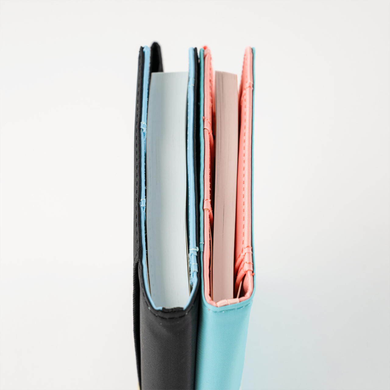 Hobonichi Planer Techo 2027 Day-Free Book (A6, jap.)