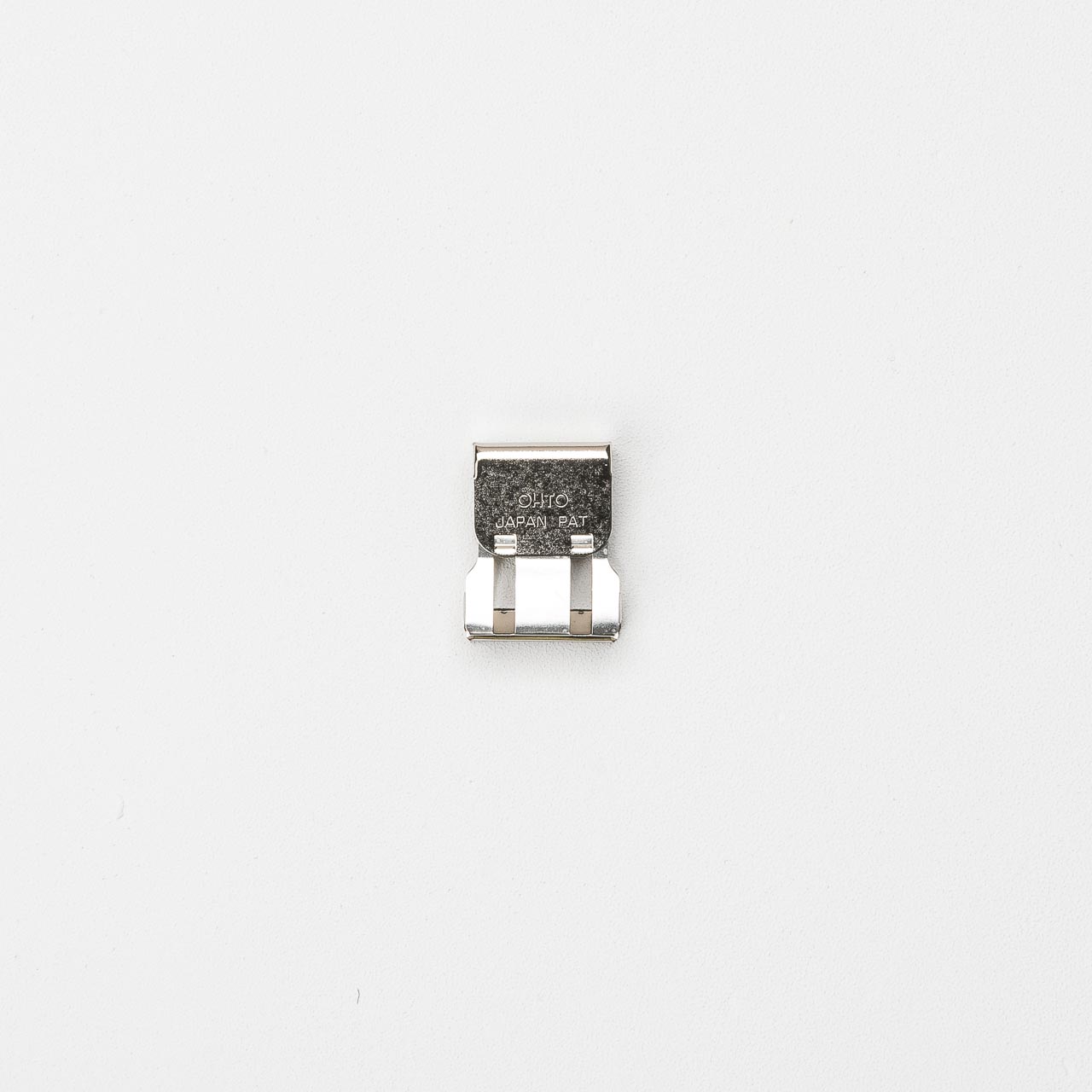 Ohto Slide Clipper (5 St.)