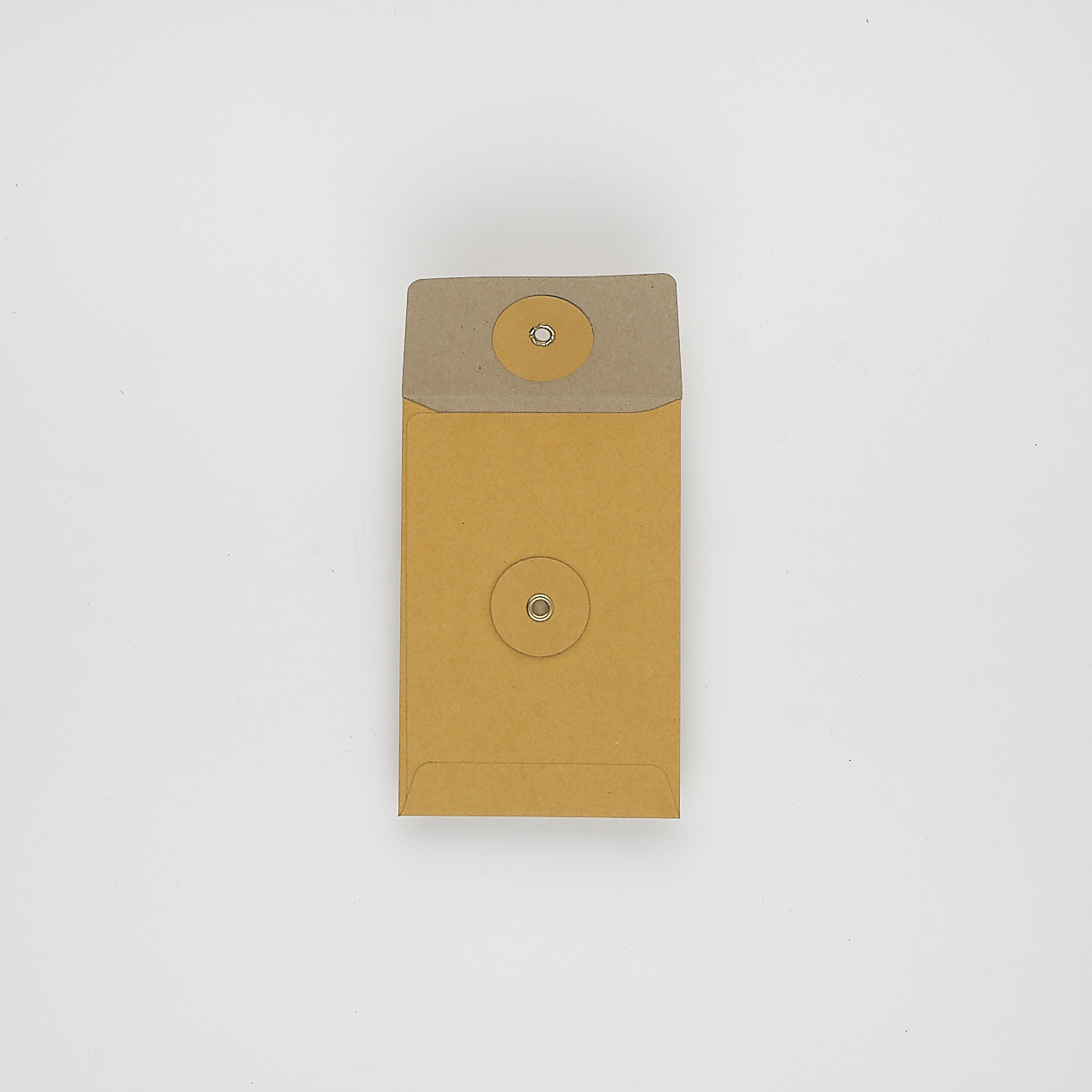 TRC Envelope with String orange S (8 pcs.)