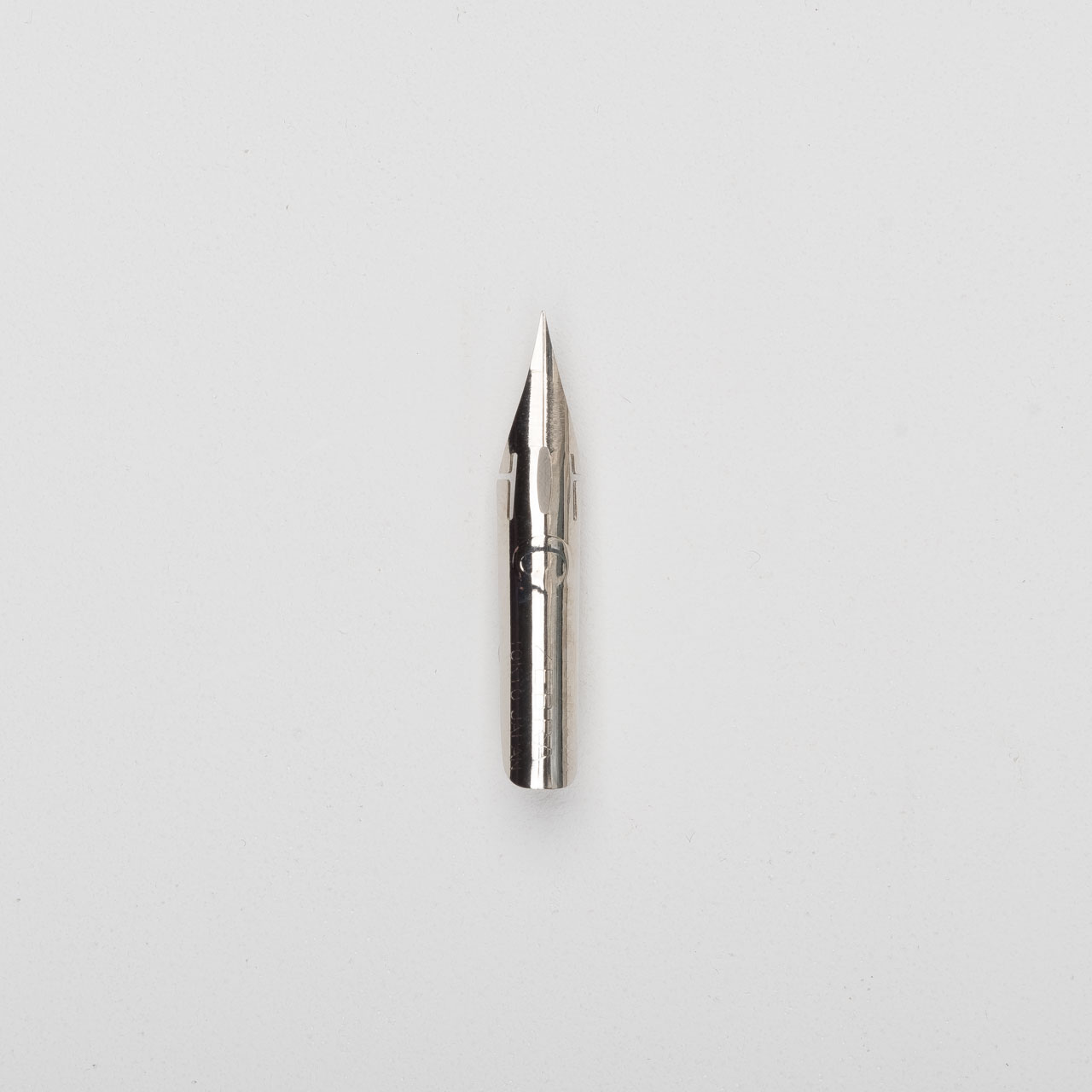 Zebra G-nib Comic Feder (10 St.)