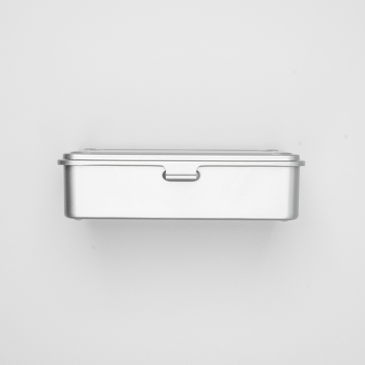 Toyo Stapelbox T-190