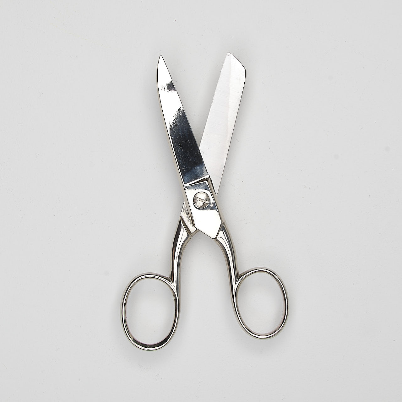 Buchbinderschere 16 cm
