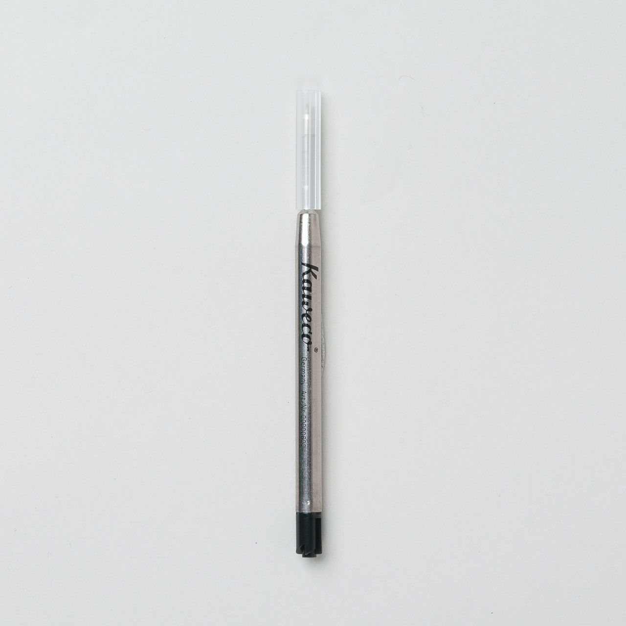 Kaweco Gelmine schwarz