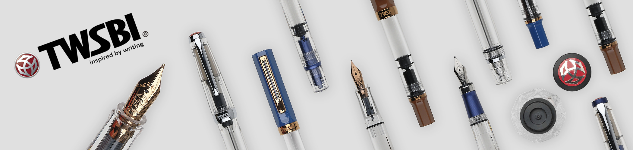 TWSBI