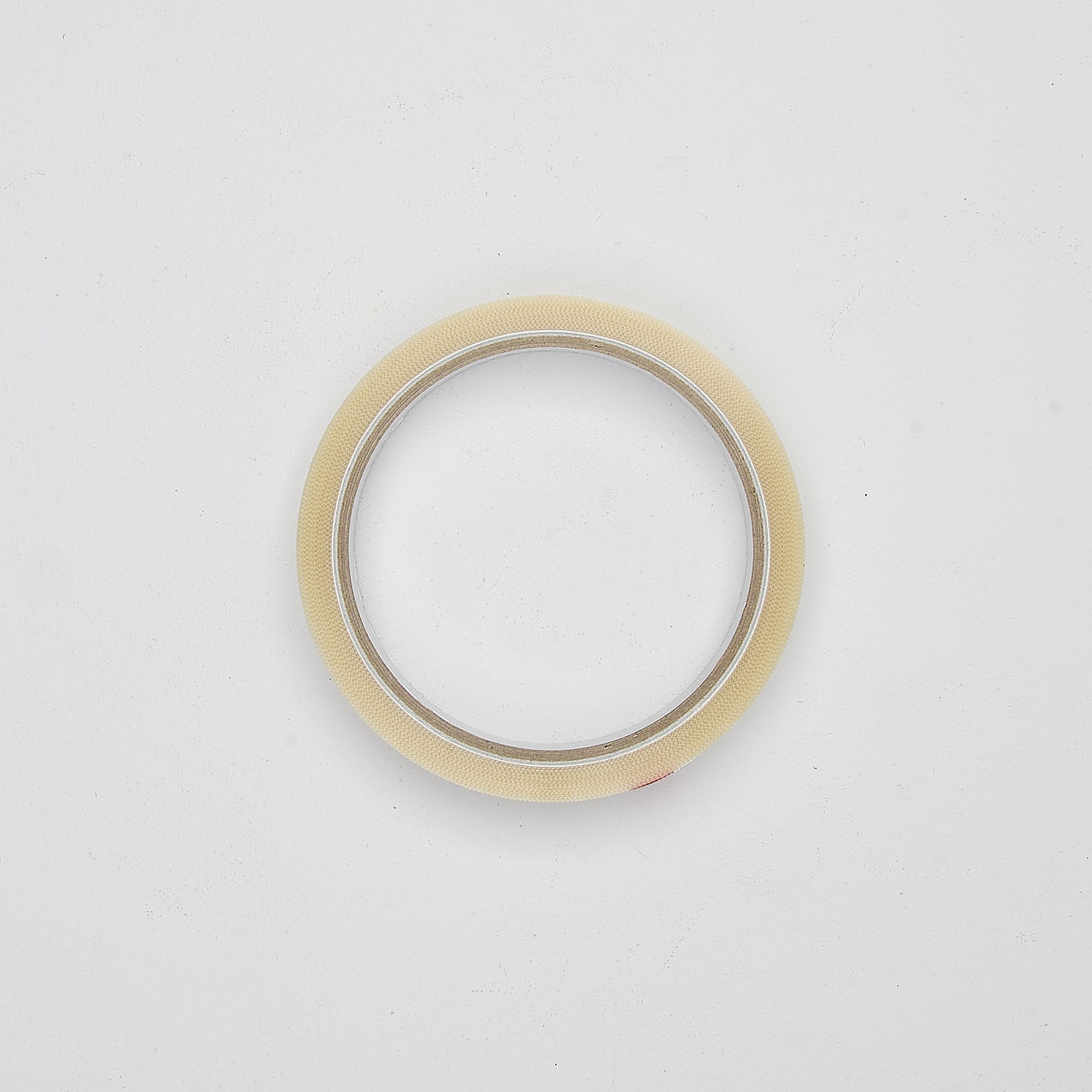 Craft Design Technology Sanada Tape 72mm