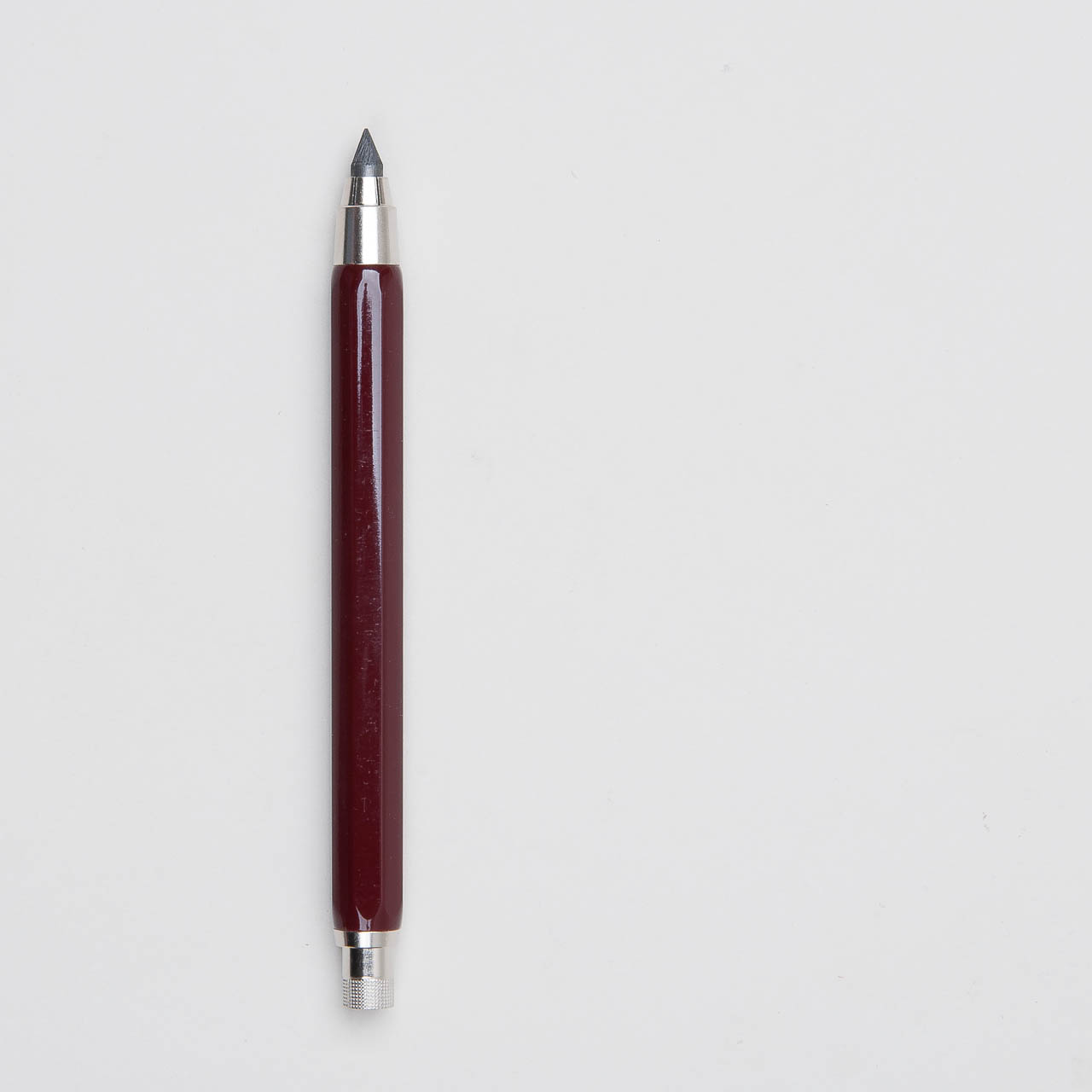 Koh-I-Noor Fallminensift 5.6 lang