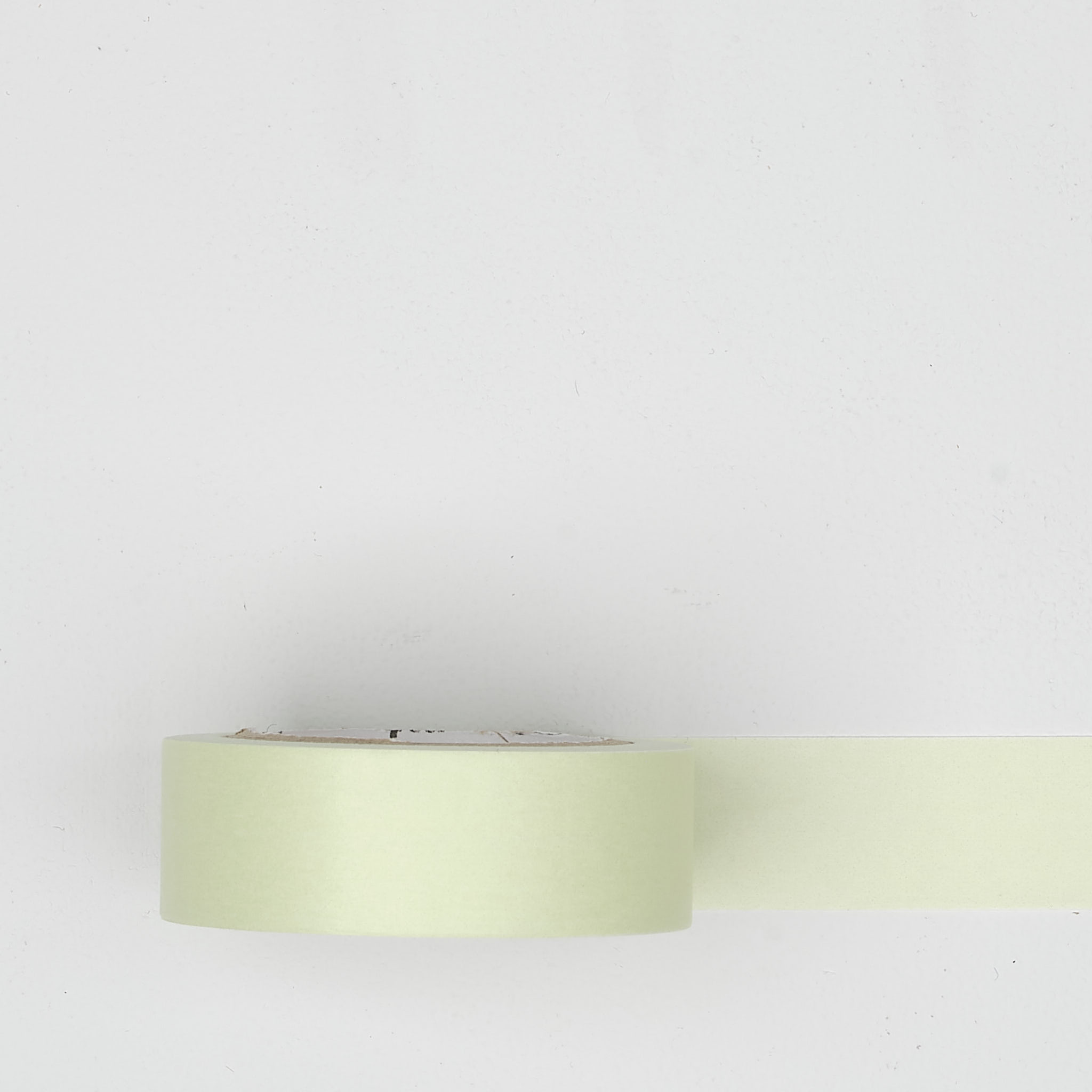 MT Masking Tape pastel leaf