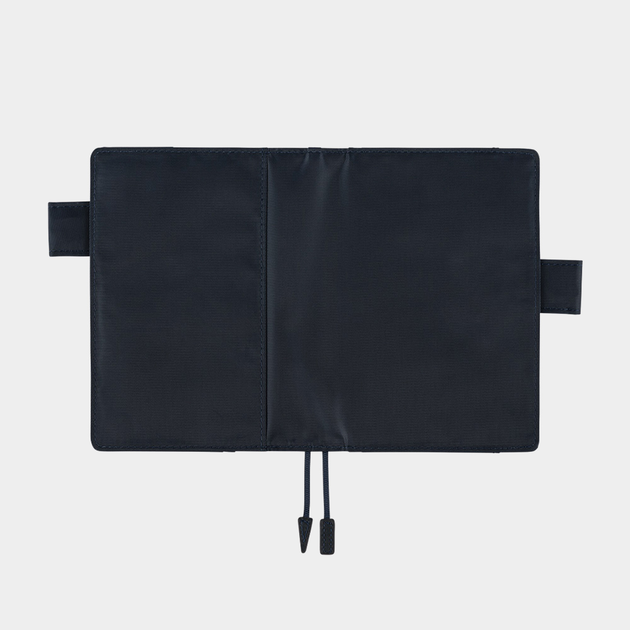cover only: Hobonichi Techo Navy (A6)