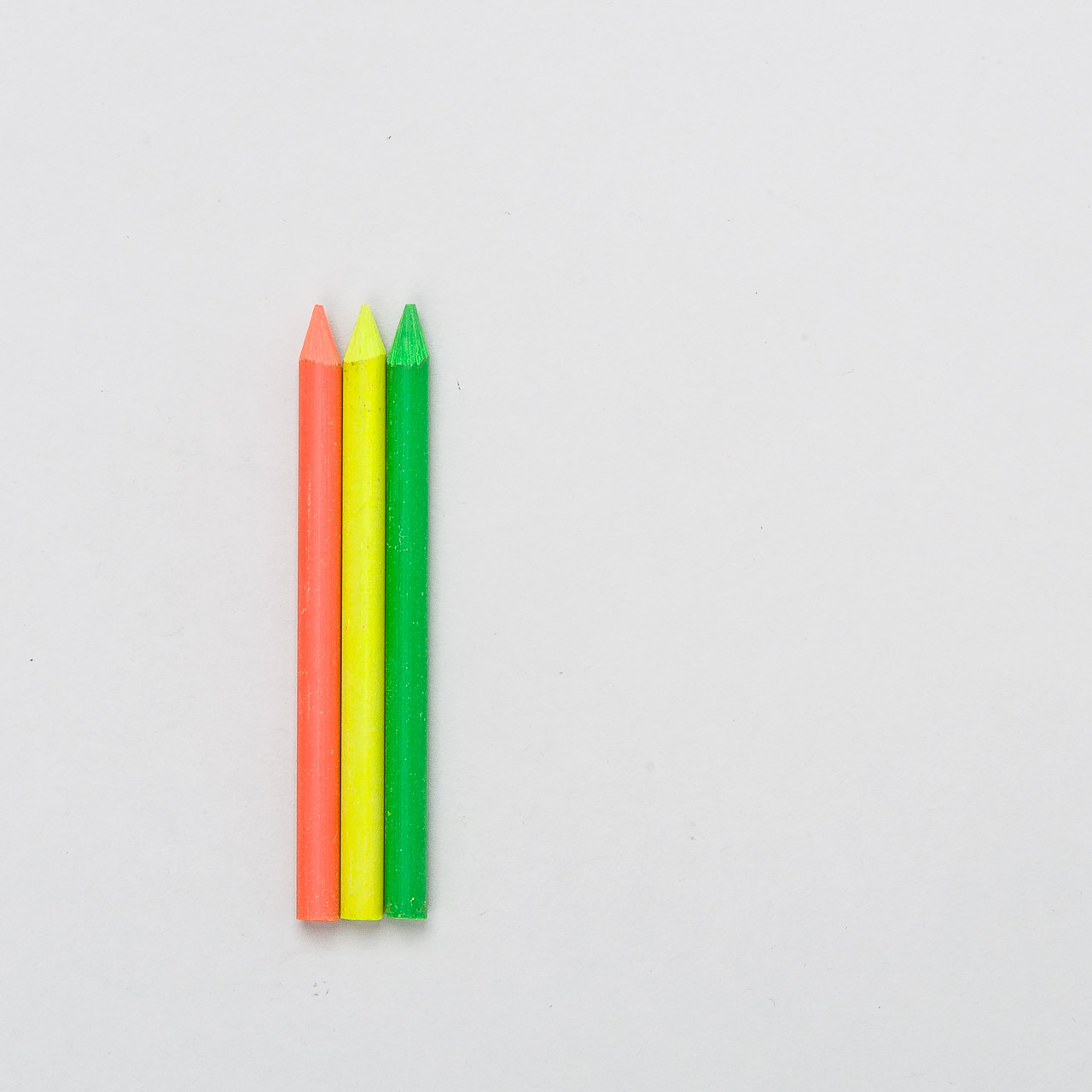 KaWeCo Markerminen für Fallminenstifte 5,6mm