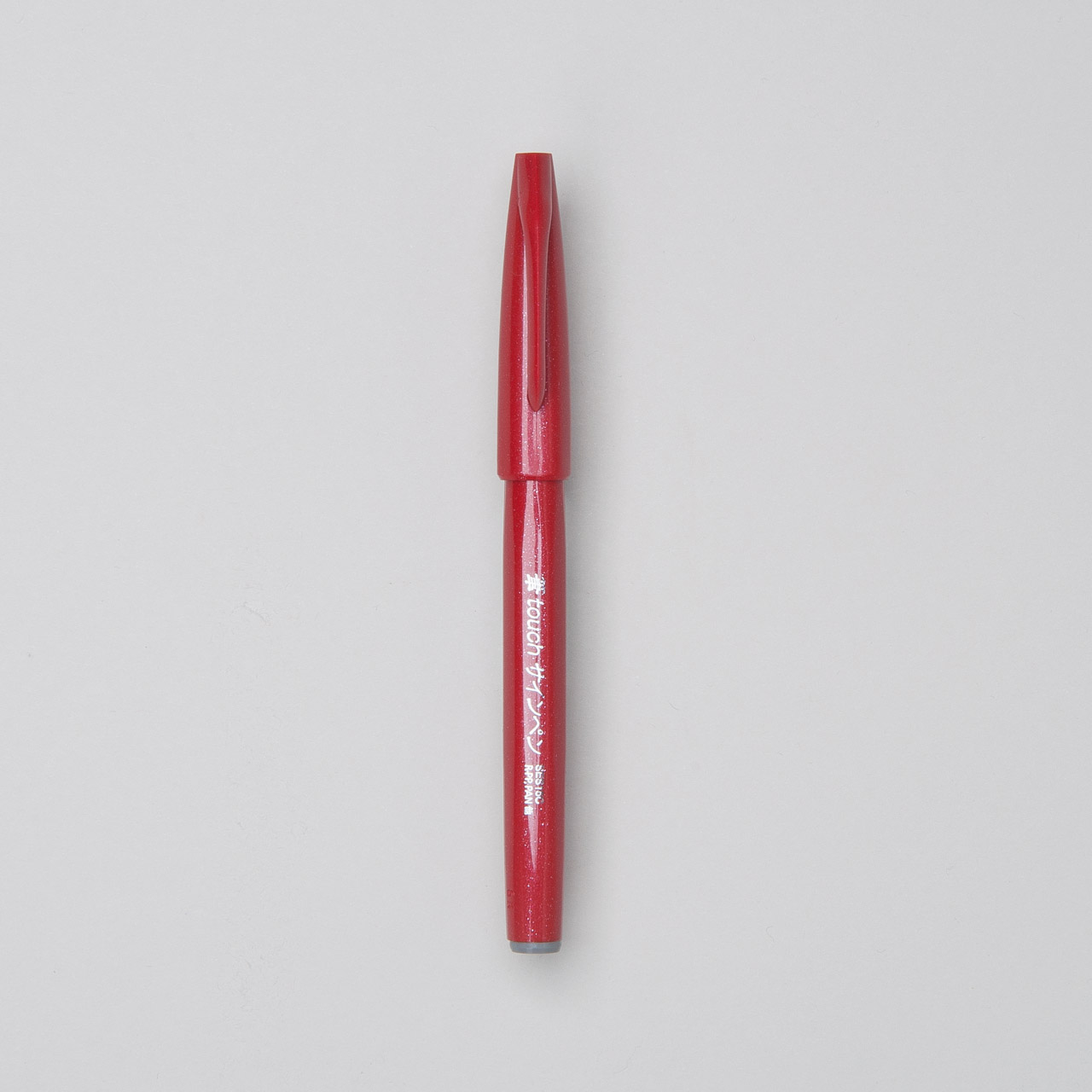 Pentel Touch