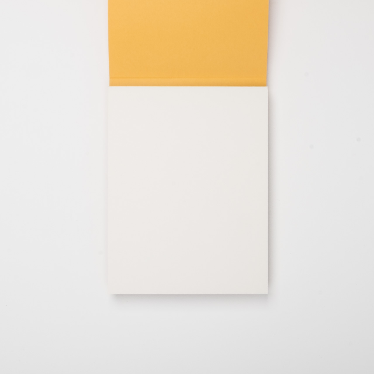 Postalco Notepad Jotter