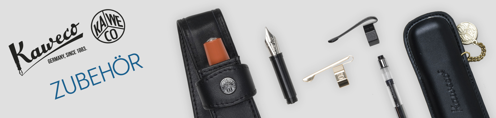 Kaweco