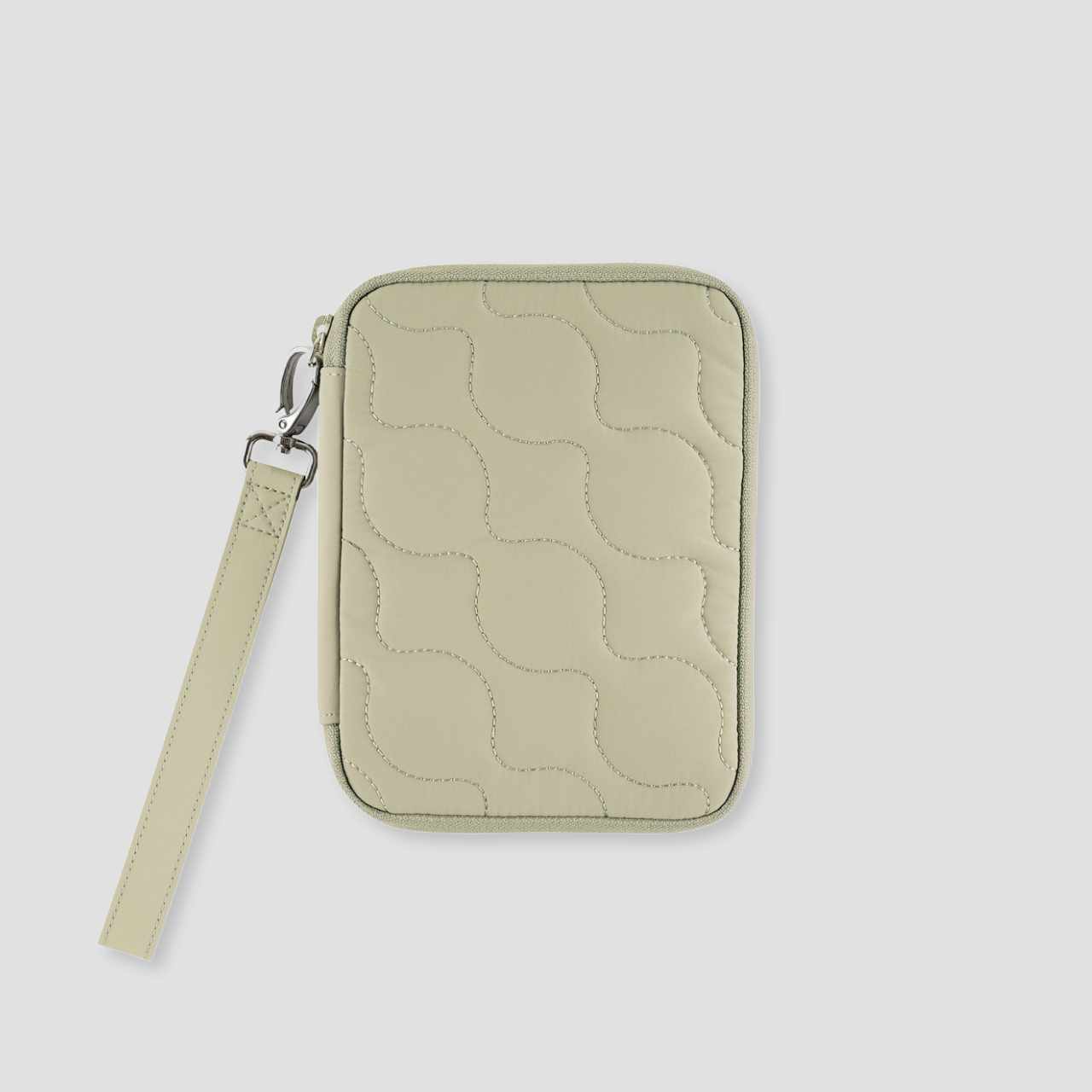 Hobonichi Cover Quilt (A6)