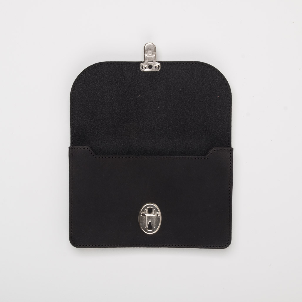 papoutsi-leather-purse-big-black-4