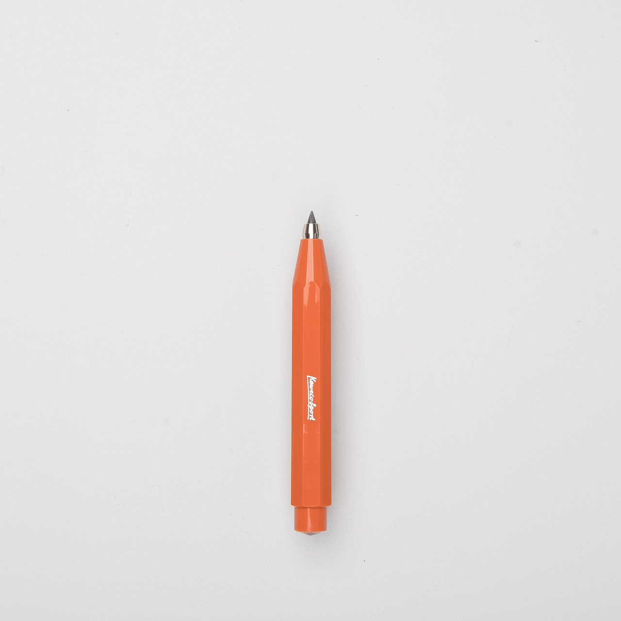 Kaweco Sport Fallminenstift fox