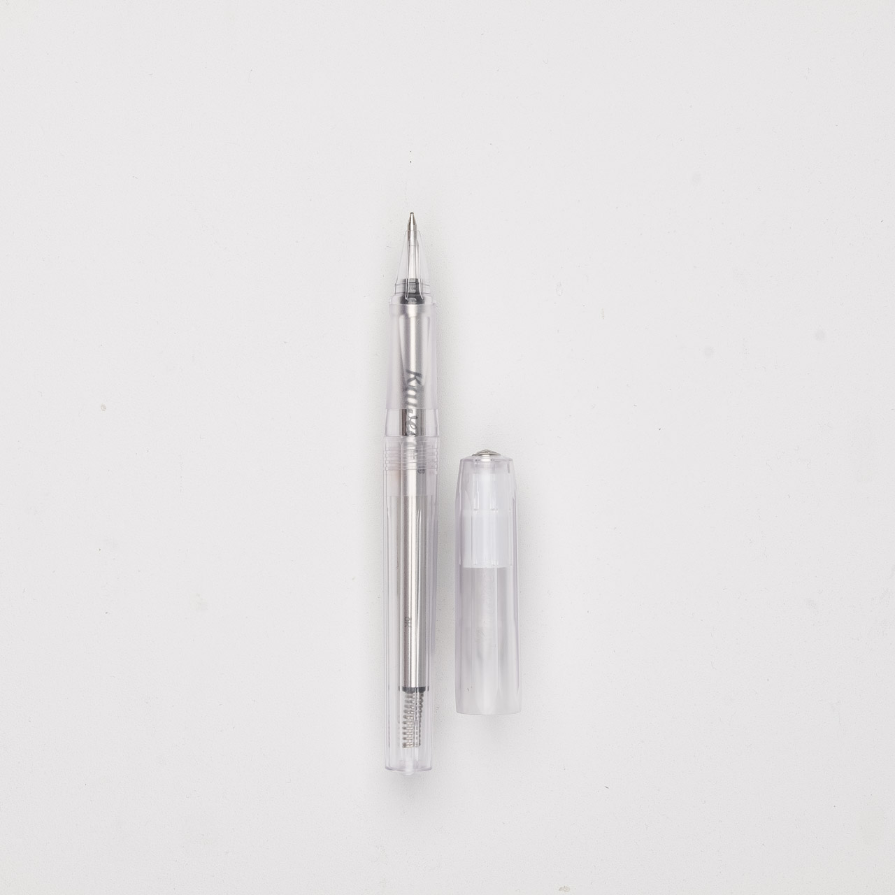 Kaweco Gelroller Perkeo All Clear