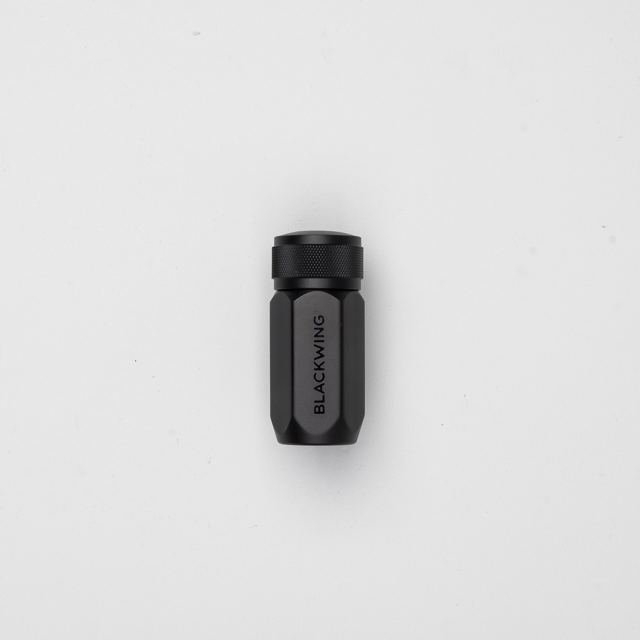 Palomino Blackwing "One-Step" Spitzer