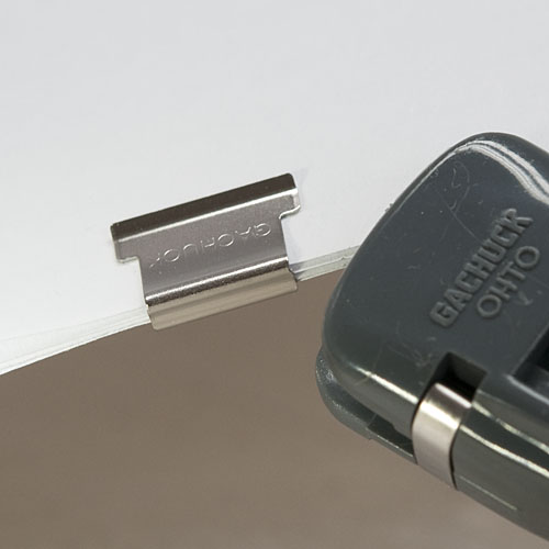 Ohto Powerclipper
