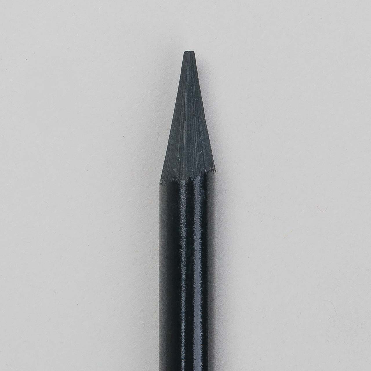 Koh-I-Noor "Progresso" schwarz