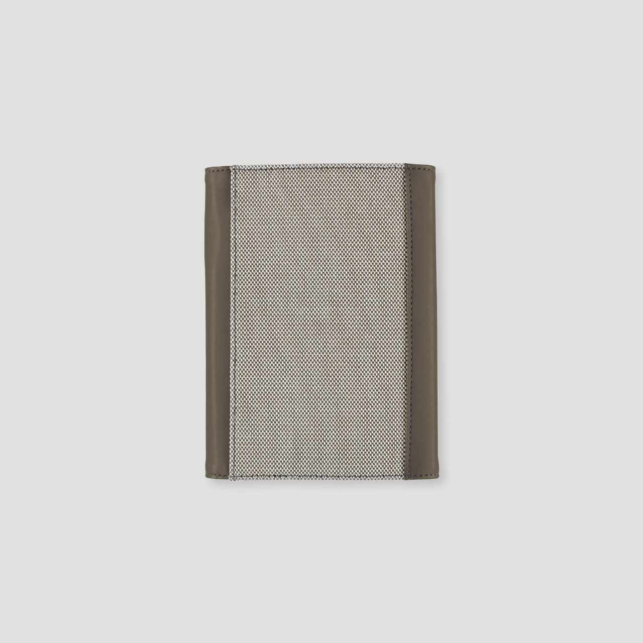Hobonichi Cover Letter (A6)
