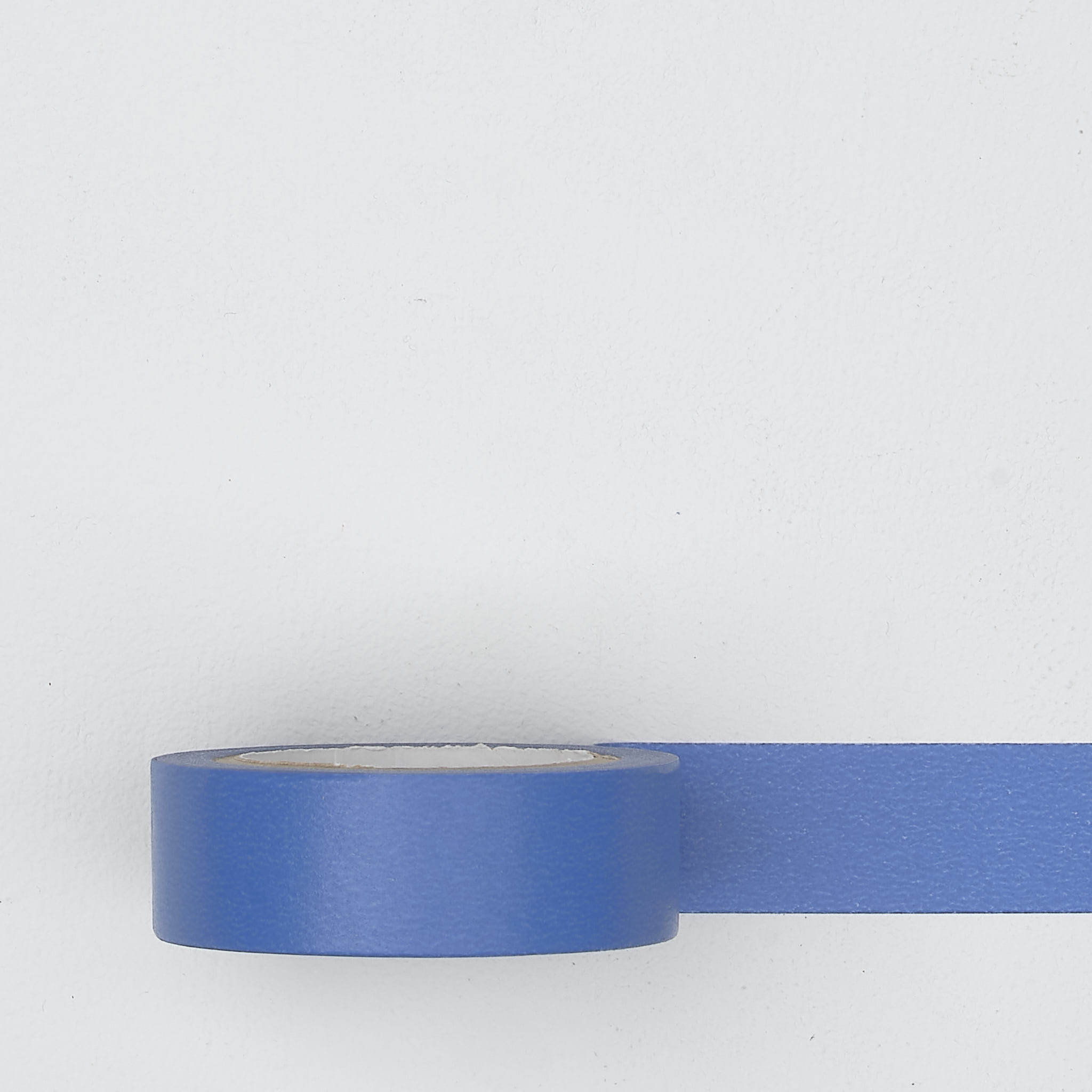MT Masking Tape ruri
