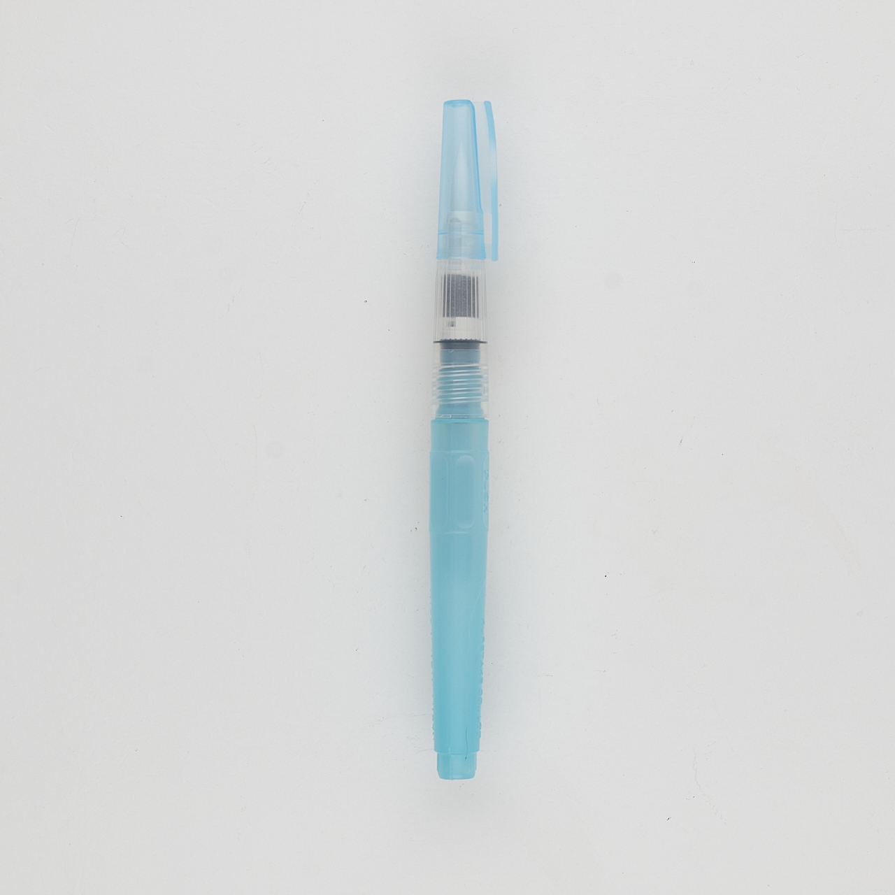 Kuretake Wasserpinselstift Fiss Mini breit