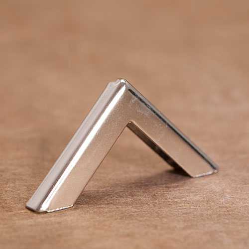 Carta Pura Buchecken 22mm (4 st.)
