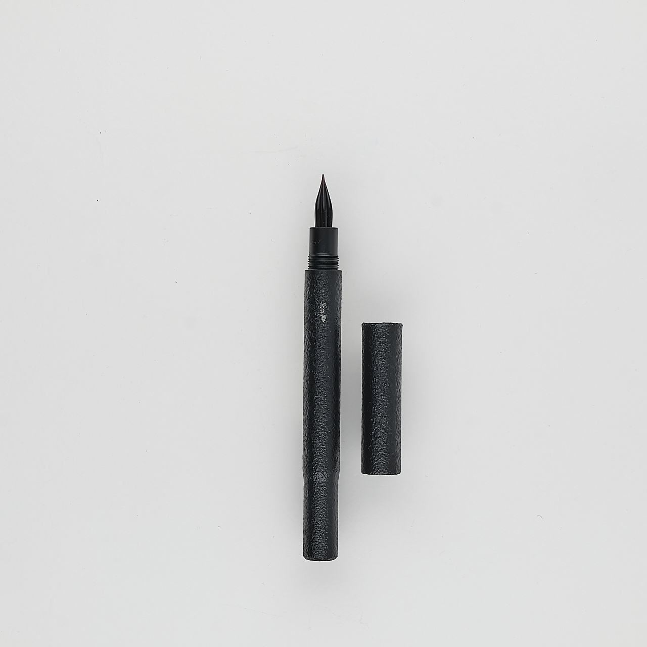 Wancher Glasfüller Shizuku Pen Adrastea (F) 