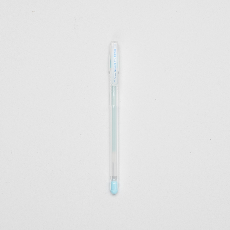 Tombow Glue Pen