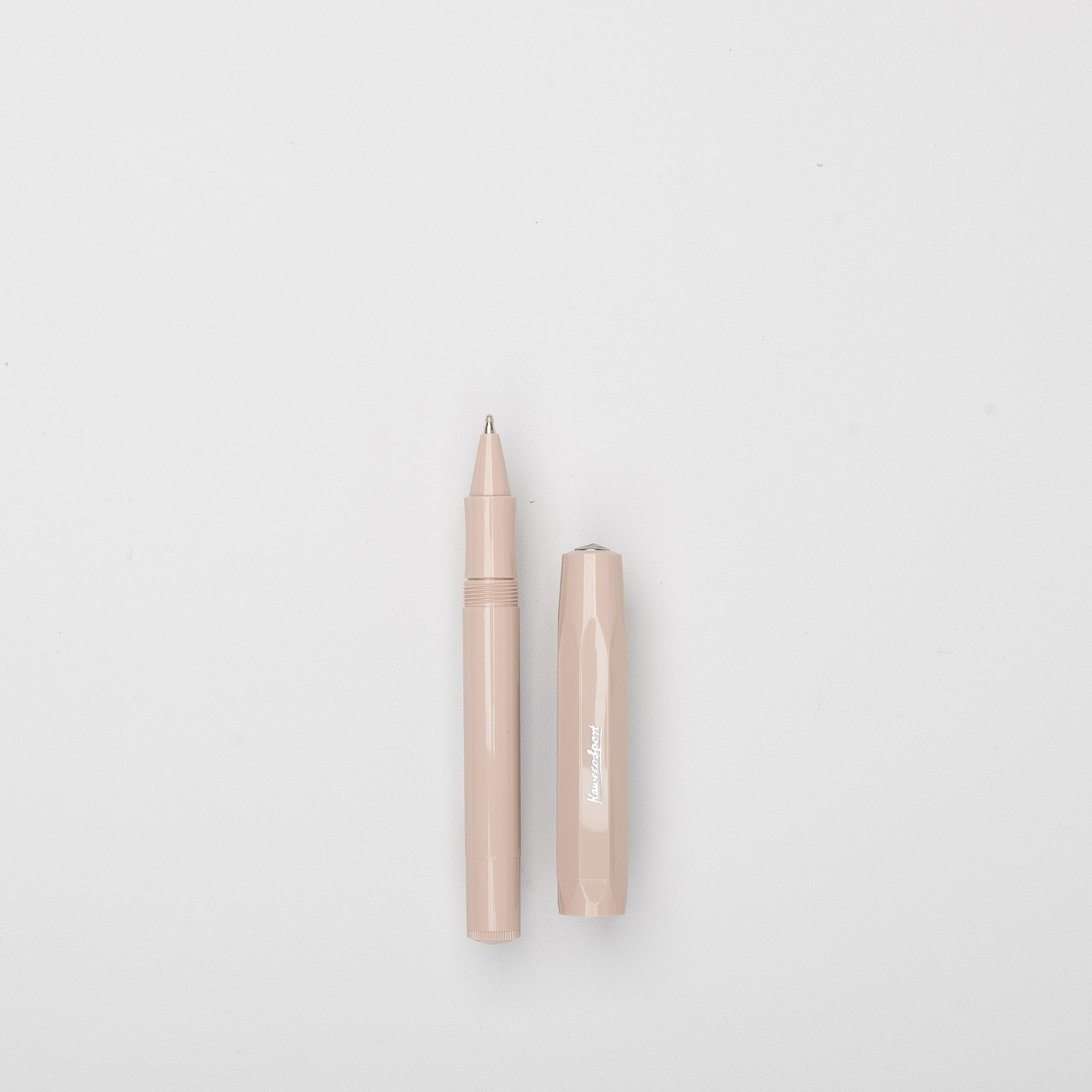 Kaweco Sport Gelroller macchiato