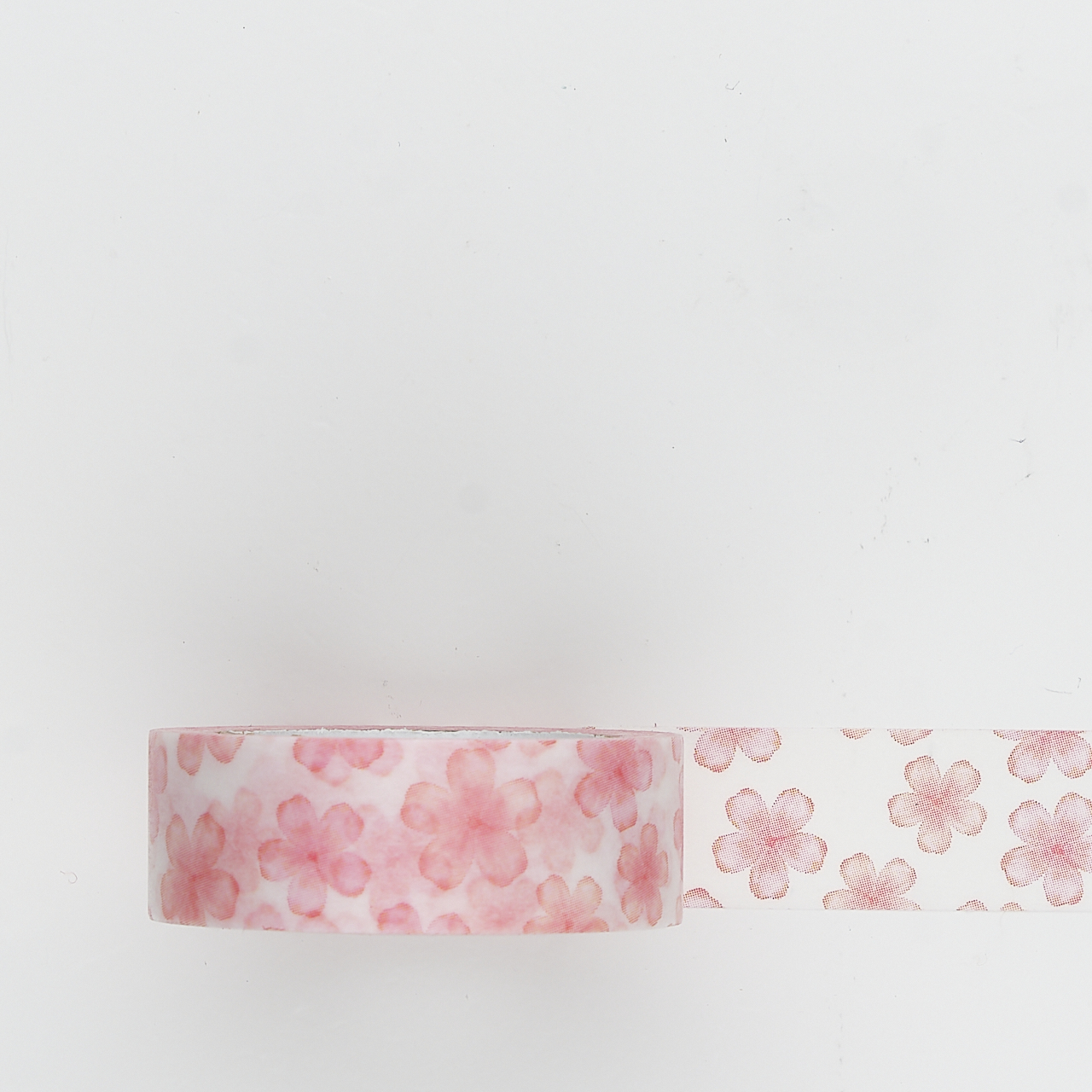 MT Masking Tape sakura (7m)