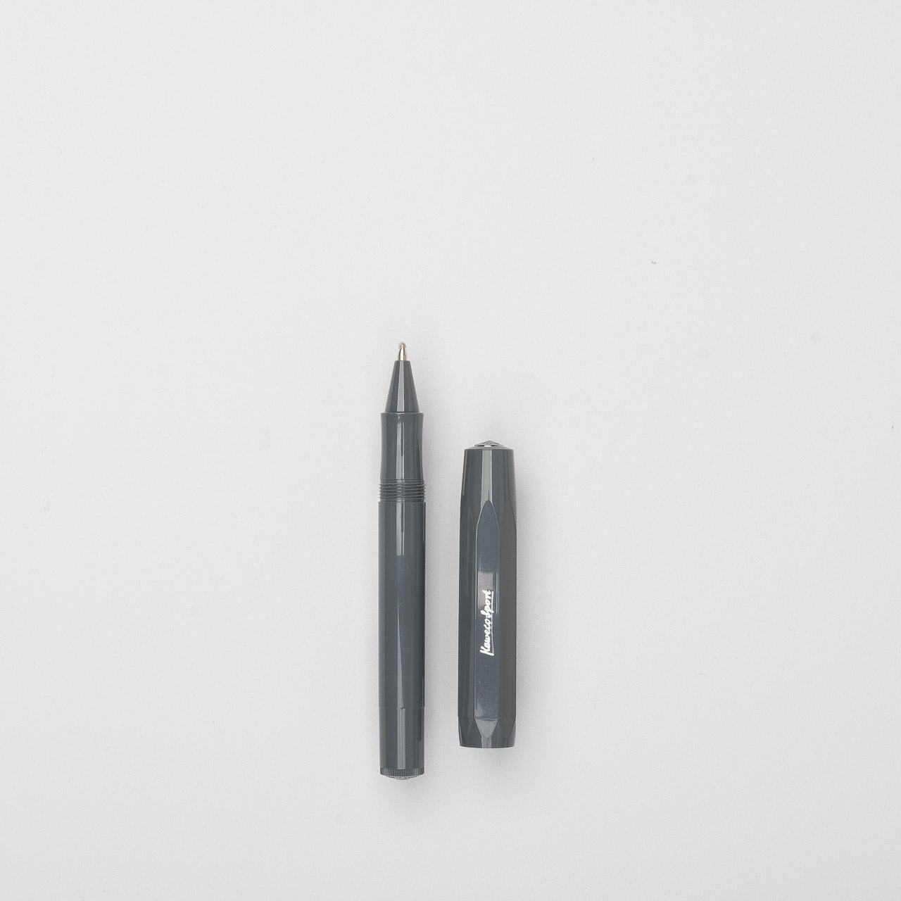 Kaweco Sport Gelroller grau