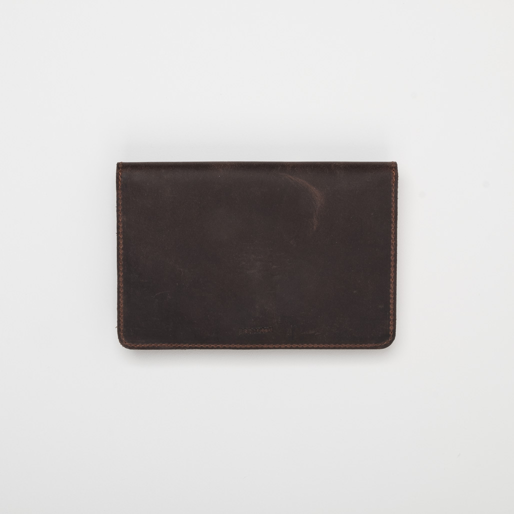 papoutsi-leather-purse-big-brown-2