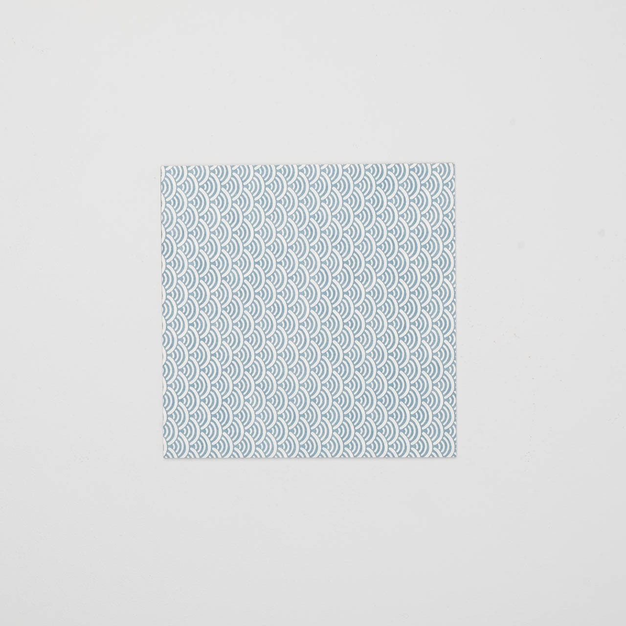 Carta Pura Origamipapier Set Japanpapier Chiyogami (12 Bl.)