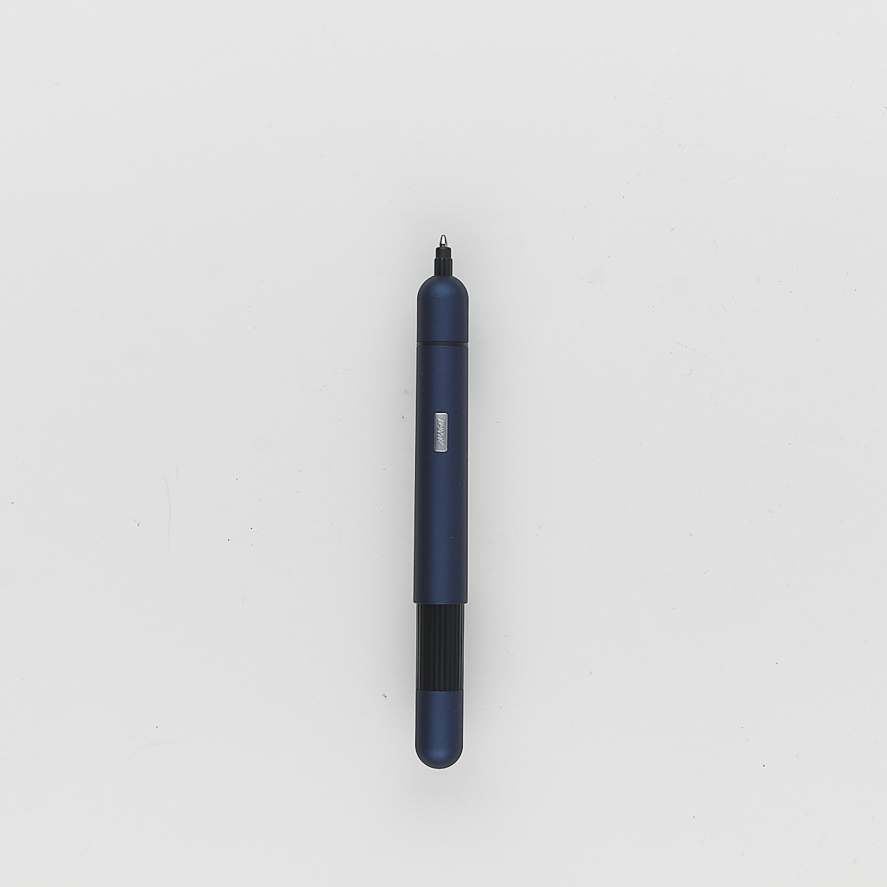 Lamy Kugelschreiber Pico imperialblau